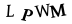 To show CAPTCHA, please deactivate cache plugin or exclude this page from caching or disable CAPTCHA at WP Booking Calendar - Settings General page in Form Options section.